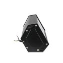 Oprawa V-TAC LED linear high bay SAMSUNG CHIP 100W 110st VT-9-112 4000K 9800lm 5 lat gwarancji