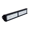 Oprawa V-TAC LED linear high bay SAMSUNG CHIP 100W 110st VT-9-112 4000K 9800lm 5 lat gwarancji