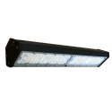 Oprawa V-TAC LED linear high bay SAMSUNG CHIP 100W 110st VT-9-112 4000K 9800lm 5 lat gwarancji