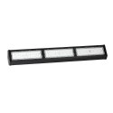 Oprawa V-TAC LED linear high bay SAMSUNG CHIP 150W 110st VT-9-152 4000K 14500lm 5 lat gwarancji