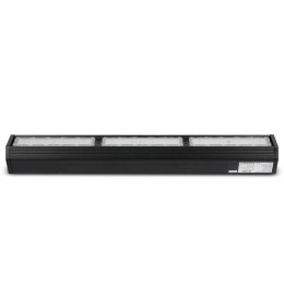 Oprawa V-TAC LED linear high bay SAMSUNG CHIP 150W 110st VT-9-152 4000K 14500lm 5 lat gwarancji