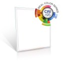 Panel LED V-TAC 45W 600x600 CRI95+ VT-6245 6400K 3600lm