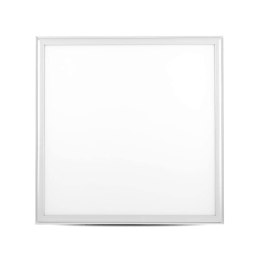 Panel LED V-TAC 45W 600x600 CRI95+ VT-6245 6400K 3600lm