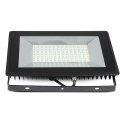 Projektor LED V-TAC 100W SMD E-series czarny VT-40101 6500K 8700lm