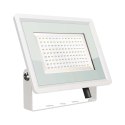 Projektor LED V-TAC 100W SMD F-class biały VT-49104 6500K 8700lm