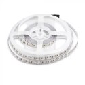 Taśma LED V-TAC 12V SMD3014 1020LED IP20 18W/m VT-3014 4000K 1700lm