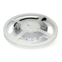 Taśma LED V-TAC 12V SMD5050 150LED IP20 4,8W/m VT-5050 30-IP20 3000K 500lm