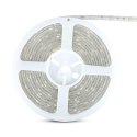 Taśma LED V-TAC SMD5050 150LED IP65 RĘKAW 4,8W/m VT-5050 30-IP65 4000K 500lm