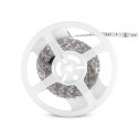 Taśma LED V-TAC 12V SMD5050 300LED IP20 7W/m VT-5050 IP20 RGB