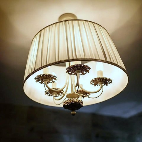 Żarówka LED V-TAC 9W E27 A60 Zmiana Koloru 3xKlik VT-2119 3W1 806lm