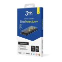 3mk SilverProtection+ - Folia ochronna do Samsung Galaxy S26+