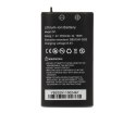 AKUMULATOR DO TESTERÓW CCTV BAT-I51 7.4 V DELTA TESTER