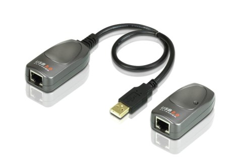 ATEN UCE260-A7-G adapter