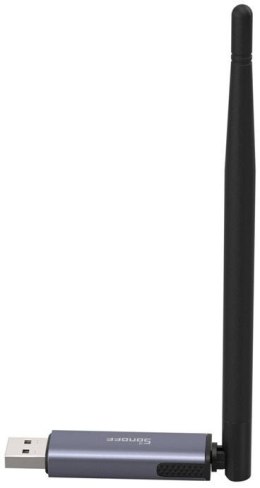 Bramka ZigBee SONOFF Dongle Plus MG24 Home Assistant, openHAB, Zigbee2MQTT