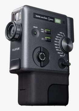 Fujifilm Instax mini evo Cinema 1/5