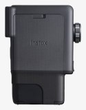 Fujifilm Instax mini evo Cinema 1/5" 2560 x 1920 px 62 x 46 mm CMOS Czarny