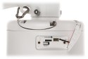 KAMERA IP SZYBKOOBROTOWA DS-2SE4C425MWG-E/26(F0) TandemVu ColorVu - 3.7 Mpx 4.8 ... 120 mm Hikvision