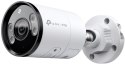 KAMERA TP-LINK VIGI C345(6mm)