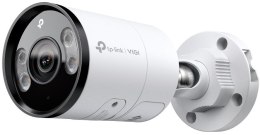 KAMERA TP-LINK VIGI C345(6mm)