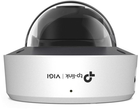 KAMERA TP-Link InSight S245(4mm)