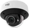 KAMERA TP-Link InSight S245ZI