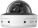 KAMERA TP-Link InSight S285(2.8mm)
