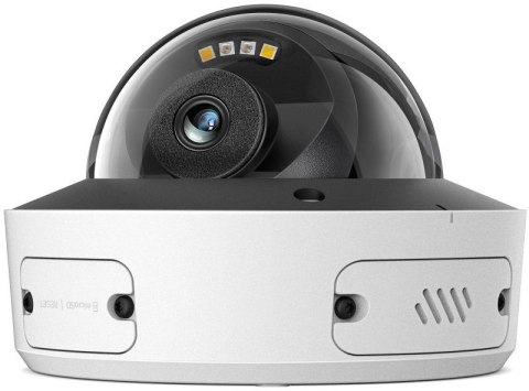 KAMERA TP-Link InSight S285(2.8mm)