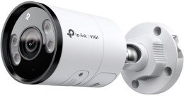 KAMERA TP-Link InSight S345(2.8mm)