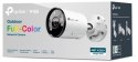 KAMERA TP-Link InSight S345(2.8mm)