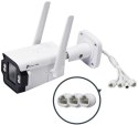 KAMERA TP-Link InSight S345-4G(4mm)