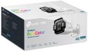 KAMERA TP-Link InSight S345-4G(4mm)