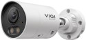 KAMERA TP-Link InSight S345S(4mm)