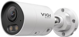 KAMERA TP-Link InSight S345S(4mm)