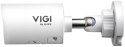KAMERA TP-Link InSight S345S(4mm)