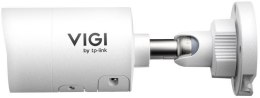 KAMERA TP-Link InSight S345S(4mm)