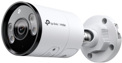 KAMERA TP-Link InSight S385(2.8mm)