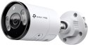 KAMERA TP-Link InSight S385(4mm)