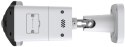 KAMERA TP-Link InSight S385PI