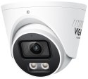 KAMERA TP-Link InSight S445S(2.8mm)