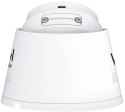 KAMERA TP-Link InSight S445S(2.8mm)