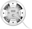 KAMERA TP-Link InSight S445S(2.8mm)