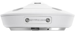 KAMERA TP-Link InSight S655I