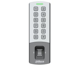 KONTROLER DOSTĘPU ASI1212M-P DAHUA