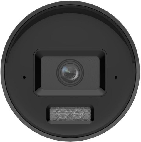 Kamera IP Hikvision 12MP DS-2CD20123G2-LIUY/SL(2.8mm)