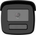 Kamera IP Hikvision DS-2CD2T123G2-LIS2UY/SL(2.8mm)