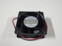 Lanview RAF015 bez kategorii