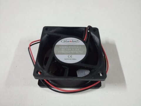 Lanview RAF015 bez kategorii