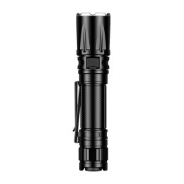 Latarka Superfire TL01-X
