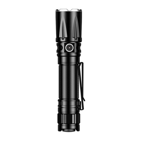 Latarka Superfire TL01-X
