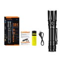 Latarka Superfire TL01-X
